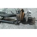 MERITOR-ROCKWELL CFG3675NX38 AXLE ASSEMBLY, FRONT (STEER) thumbnail 5