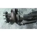 MERITOR-ROCKWELL CFG3675NX38 AXLE ASSEMBLY, FRONT (STEER) thumbnail 6