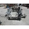 MERITOR-ROCKWELL CHU613 FRONT END ASSEMBLY thumbnail 2