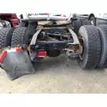 MERITOR-ROCKWELL CORPORATE AIR RIDE CUTOFF - SINGLE AXLE thumbnail 1