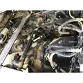 MERITOR-ROCKWELL CORPORATE AIR RIDE CUTOFF - SINGLE AXLE thumbnail 11