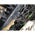 MERITOR-ROCKWELL CORPORATE AIR RIDE CUTOFF - SINGLE AXLE thumbnail 12
