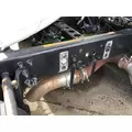 MERITOR-ROCKWELL CORPORATE AIR RIDE CUTOFF - SINGLE AXLE thumbnail 13