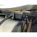 MERITOR-ROCKWELL CORPORATE AIR RIDE CUTOFF - SINGLE AXLE thumbnail 14
