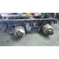 MERITOR-ROCKWELL CORPORATE AIR RIDE CUTOFF - SINGLE AXLE thumbnail 15