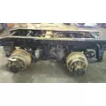 MERITOR-ROCKWELL CORPORATE AIR RIDE CUTOFF - SINGLE AXLE thumbnail 17