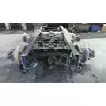 MERITOR-ROCKWELL CORPORATE AIR RIDE CUTOFF - SINGLE AXLE thumbnail 18