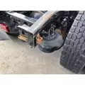MERITOR-ROCKWELL CORPORATE AIR RIDE CUTOFF - SINGLE AXLE thumbnail 2