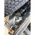 MERITOR-ROCKWELL CORPORATE AIR RIDE CUTOFF - SINGLE AXLE thumbnail 3