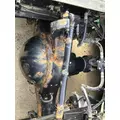 MERITOR-ROCKWELL CORPORATE AIR RIDE CUTOFF - SINGLE AXLE thumbnail 4