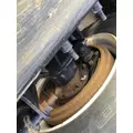 MERITOR-ROCKWELL CORPORATE AIR RIDE CUTOFF - SINGLE AXLE thumbnail 5