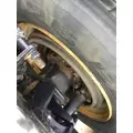 MERITOR-ROCKWELL CORPORATE AIR RIDE CUTOFF - SINGLE AXLE thumbnail 6