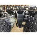 MERITOR-ROCKWELL CORPORATE AIR RIDE CUTOFF - SINGLE AXLE thumbnail 7
