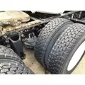 MERITOR-ROCKWELL CORPORATE AIR RIDE CUTOFF - SINGLE AXLE thumbnail 8