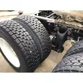 MERITOR-ROCKWELL CORPORATE AIR RIDE CUTOFF - SINGLE AXLE thumbnail 9