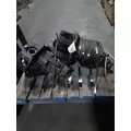MERITOR-ROCKWELL Cascadia Rears (Matched Set) thumbnail 1