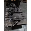 MERITOR-ROCKWELL Cascadia Rears (Matched Set) thumbnail 2
