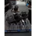 MERITOR-ROCKWELL Cascadia Rears (Matched Set) thumbnail 3