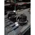 MERITOR-ROCKWELL Cascadia Rears (Matched Set) thumbnail 4