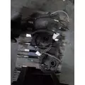 MERITOR-ROCKWELL Cascadia Rears (Matched Set) thumbnail 5