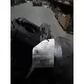 MERITOR-ROCKWELL Cascadia Rears (Matched Set) thumbnail 6