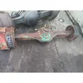 MERITOR-ROCKWELL F106 AXLE ASSEMBLY, REAR (REAR) thumbnail 5