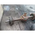 MERITOR-ROCKWELL F106 AXLE ASSEMBLY, REAR (REAR) thumbnail 6