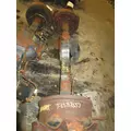 MERITOR-ROCKWELL F106 AXLE HOUSING, REAR (REAR) thumbnail 1