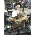 MERITOR-ROCKWELL F106 AXLE HOUSING, REAR (REAR) thumbnail 2
