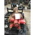 MERITOR-ROCKWELL F106 AXLE HOUSING, REAR (REAR) thumbnail 1