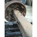 MERITOR-ROCKWELL F106 AXLE HOUSING, REAR (REAR) thumbnail 2