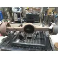 MERITOR-ROCKWELL F106 AXLE HOUSING, REAR (REAR) thumbnail 3