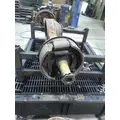 MERITOR-ROCKWELL F106 AXLE HOUSING, REAR (REAR) thumbnail 4