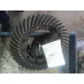 MERITOR-ROCKWELL F106 RING GEAR AND PINION thumbnail 3