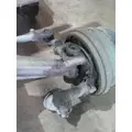 MERITOR-ROCKWELL FC-941 AXLE ASSEMBLY, FRONT (STEER) thumbnail 2