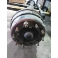 MERITOR-ROCKWELL FC-941 AXLE ASSEMBLY, FRONT (STEER) thumbnail 3