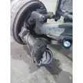 MERITOR-ROCKWELL FC-941 AXLE ASSEMBLY, FRONT (STEER) thumbnail 4