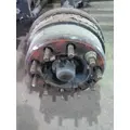 MERITOR-ROCKWELL FC-941 AXLE ASSEMBLY, FRONT (STEER) thumbnail 5
