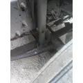 MERITOR-ROCKWELL FC-941 AXLE ASSEMBLY, FRONT (STEER) thumbnail 1