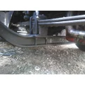 MERITOR-ROCKWELL FC-941 AXLE ASSEMBLY, FRONT (STEER) thumbnail 1