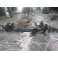 MERITOR-ROCKWELL FC-941 AXLE ASSEMBLY, FRONT (STEER) thumbnail 3