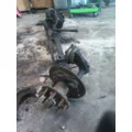 MERITOR-ROCKWELL FC-941 AXLE ASSEMBLY, FRONT (STEER) thumbnail 4