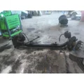 MERITOR-ROCKWELL FC-941 AXLE ASSEMBLY, FRONT (STEER) thumbnail 5