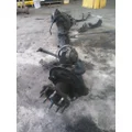 MERITOR-ROCKWELL FC-941 AXLE ASSEMBLY, FRONT (STEER) thumbnail 6