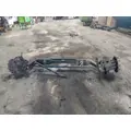 MERITOR-ROCKWELL FC-941 AXLE ASSEMBLY, FRONT (STEER) thumbnail 3