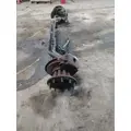 MERITOR-ROCKWELL FC-941 AXLE ASSEMBLY, FRONT (STEER) thumbnail 6