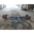 MERITOR-ROCKWELL FC-941 AXLE ASSEMBLY, FRONT (STEER) thumbnail 8