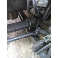 MERITOR-ROCKWELL FC-941 AXLE ASSEMBLY, FRONT (STEER) thumbnail 1