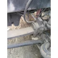 MERITOR-ROCKWELL FC-941 AXLE ASSEMBLY, FRONT (STEER) thumbnail 1