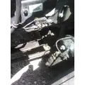 MERITOR-ROCKWELL FC-941 AXLE ASSEMBLY, FRONT (STEER) thumbnail 1